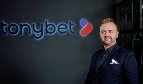 tonybet latvia